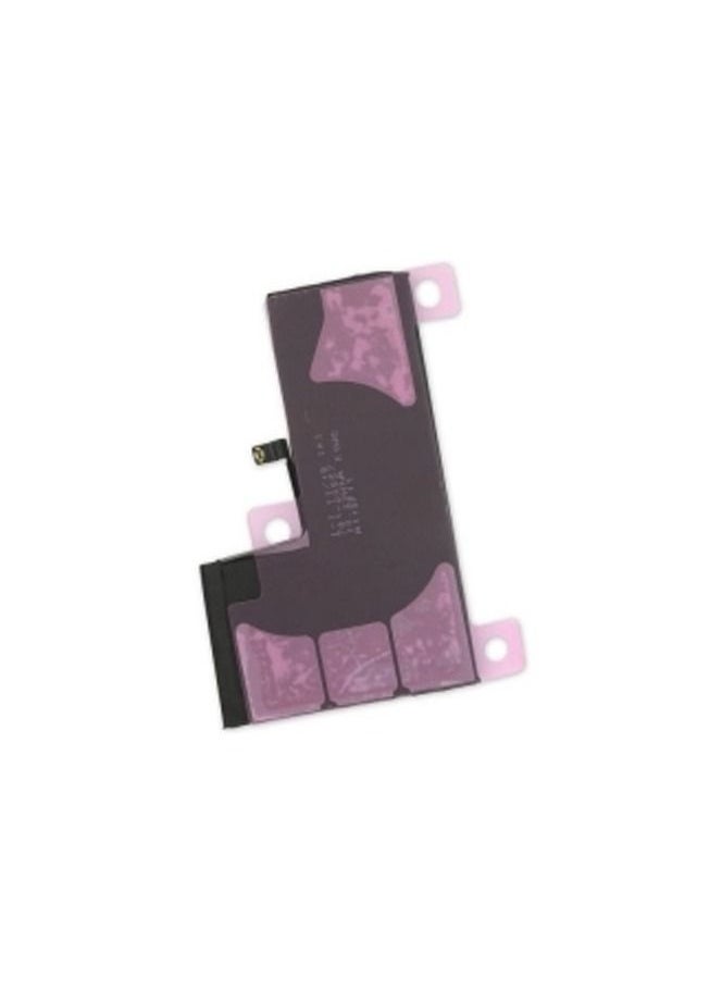 Generic - Replacement Battery For iPhone XS with High-Capacity 2658mAh - Image 1