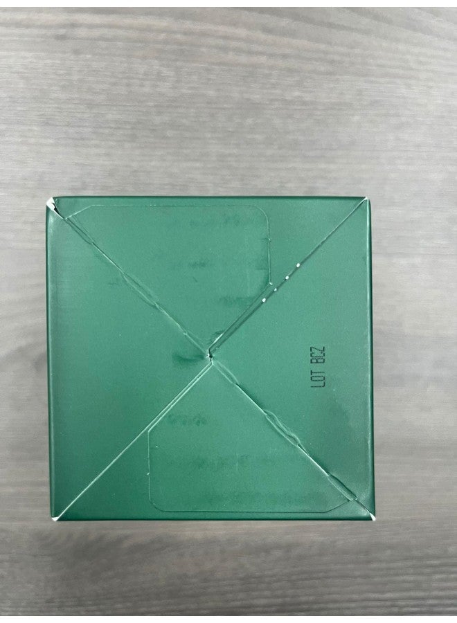 لابكوس شامبو Dr.14 المنشط للعناية بفروة الرأس - Image 4