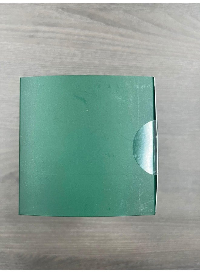 لابكوس شامبو Dr.14 المنشط للعناية بفروة الرأس - Image 3