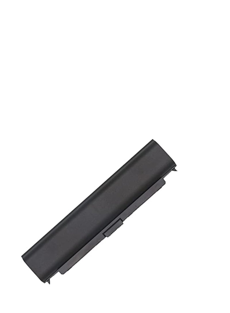 Terabyte 0.8V 57Wh 445N1152 45N1153 45N1144 45N1145 45N1148 45N1150 45N1158 45N1160 Replacement Laptop Battery for, Lenovo ThinkPad T440P T540P L440 L540 - Image 4