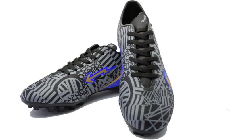 Blue Bird MERLIN, Black, 35 EU