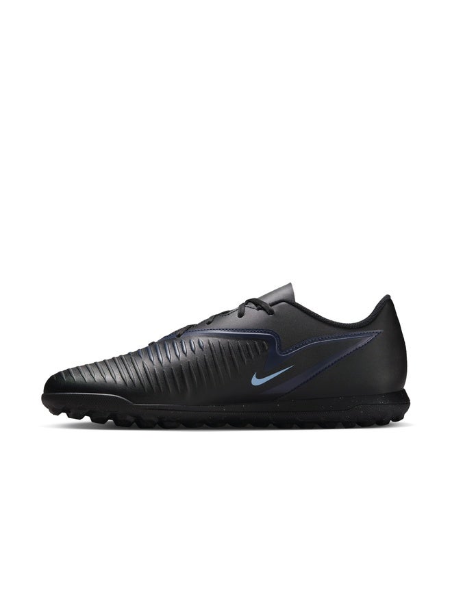 Nike Phantom 360 Club Tf - Image 2