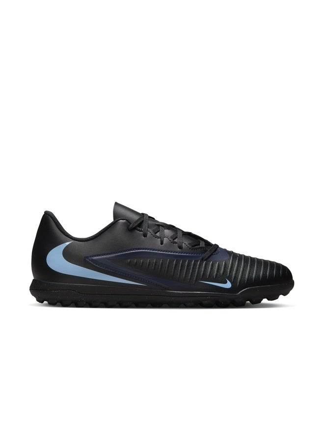 Nike Phantom 360 Club Tf - Image 1