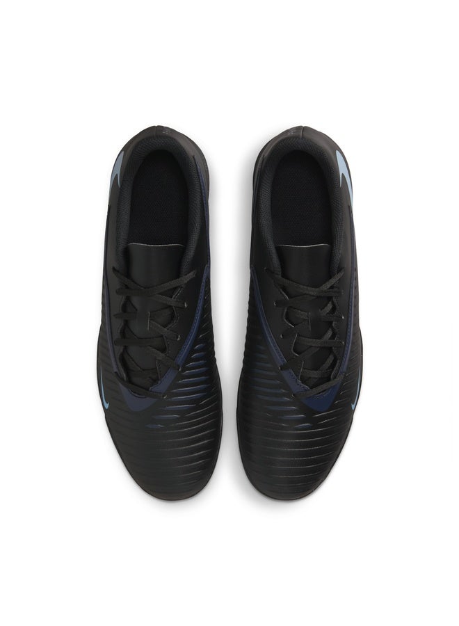 Nike Phantom 360 Club Tf - Image 5