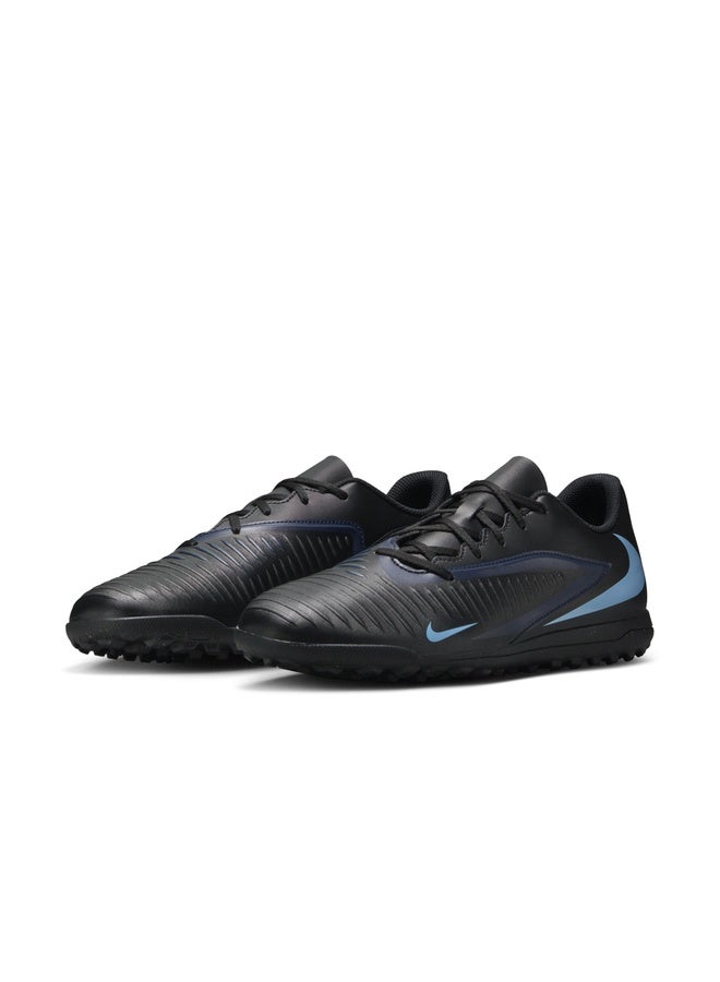 Nike Phantom 360 Club Tf - Image 3