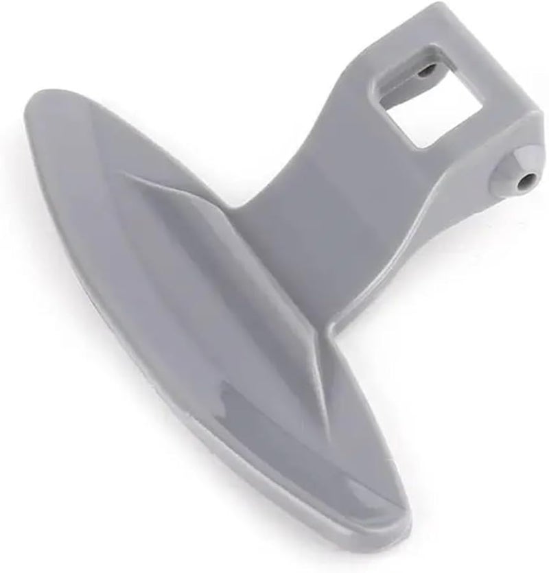 Front Loader Washing Machine Door Handle WD 8013F WD 1610FD WD 1460FHD Replacement Part - Image 4