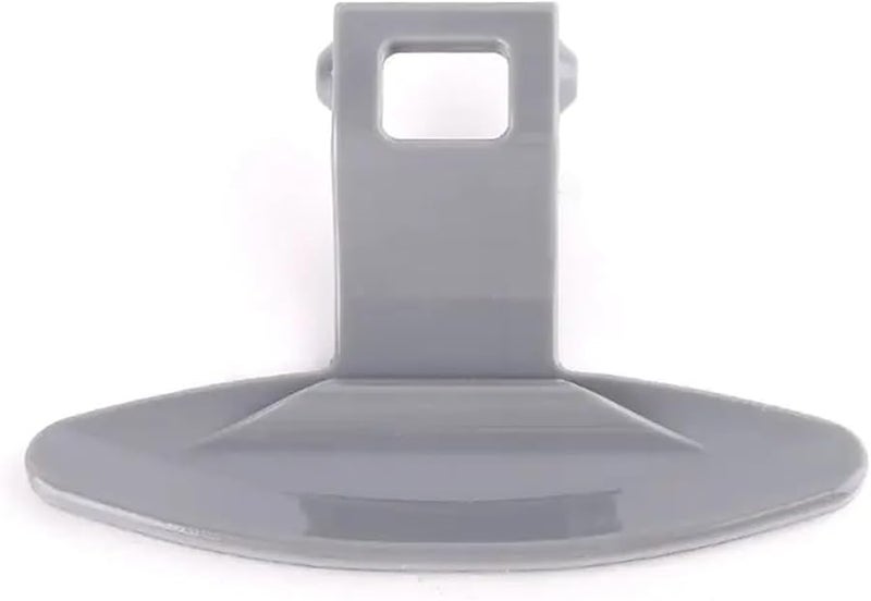 Front Loader Washing Machine Door Handle WD 8013F WD 1610FD WD 1460FHD Replacement Part - Image 5