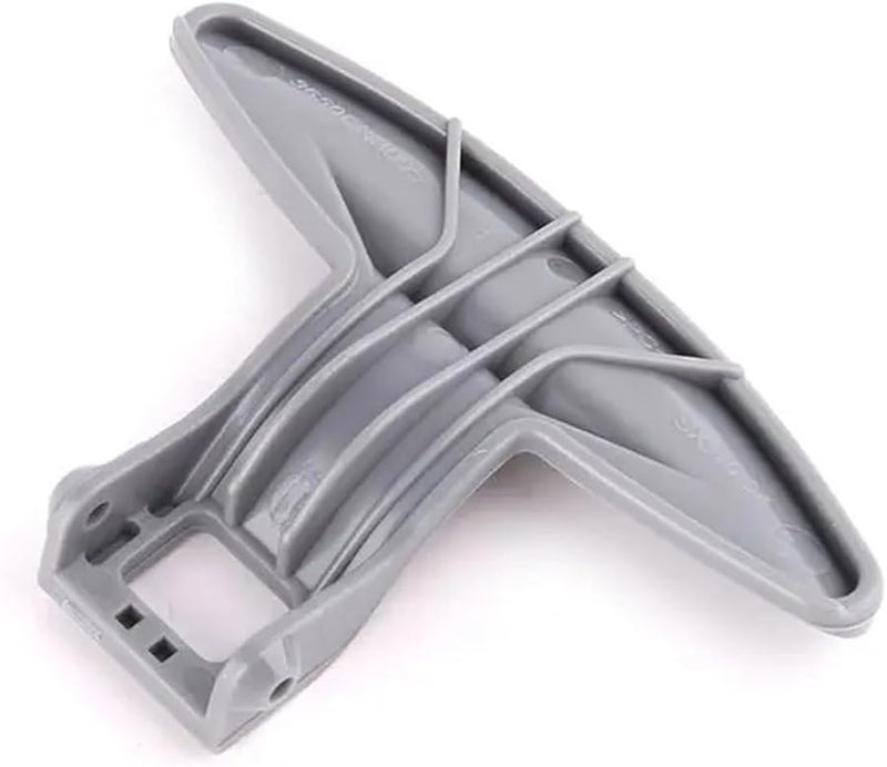 Front Loader Washing Machine Door Handle WD 8013F WD 1610FD WD 1460FHD Replacement Part - Image 2