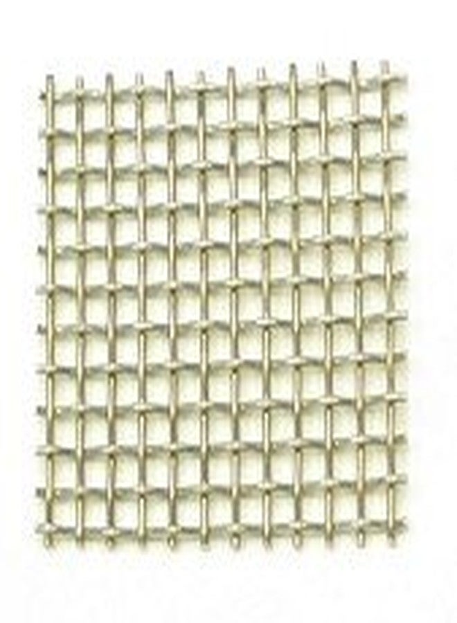Delphi Glass 6" Enamel Firing Rack - Image 1