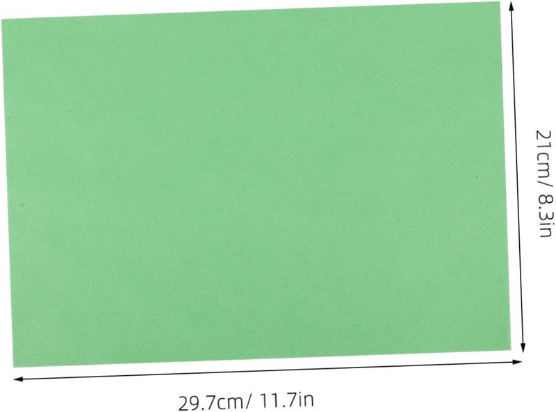 NUOBESTY 100sheets Double-sided Origami Paper Crafting Paper for Projects Home Decoration and Educational Activities for Boys and Girls and Adults - Image 2