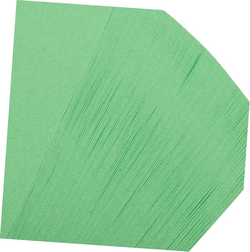 NUOBESTY 100sheets Double-sided Origami Paper Crafting Paper for Projects Home Decoration and Educational Activities for Boys and Girls and Adults - Image 4