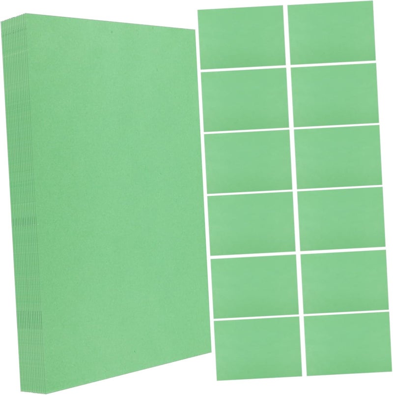 NUOBESTY 100sheets Double-sided Origami Paper Crafting Paper for Projects Home Decoration and Educational Activities for Boys and Girls and Adults - Image 1