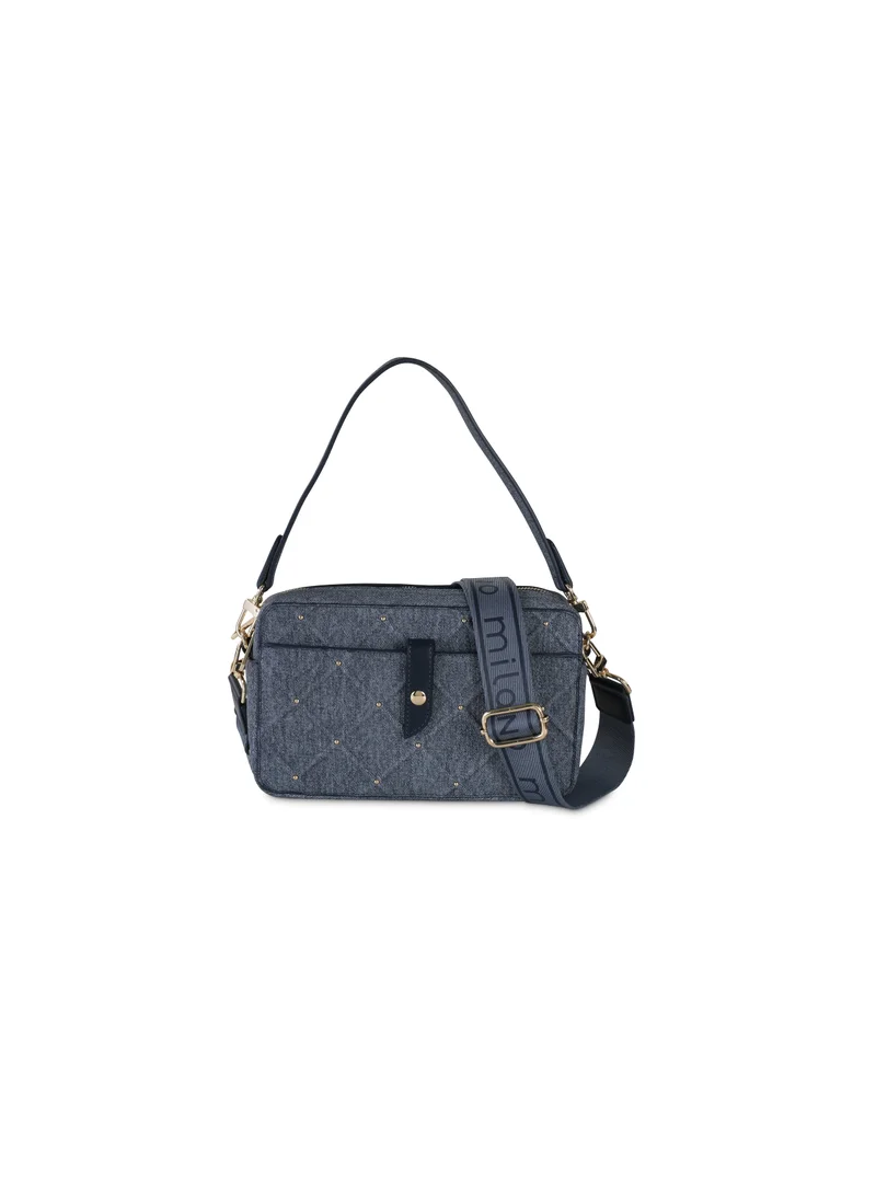 milano ALONDRE-CROSSBODY BAG