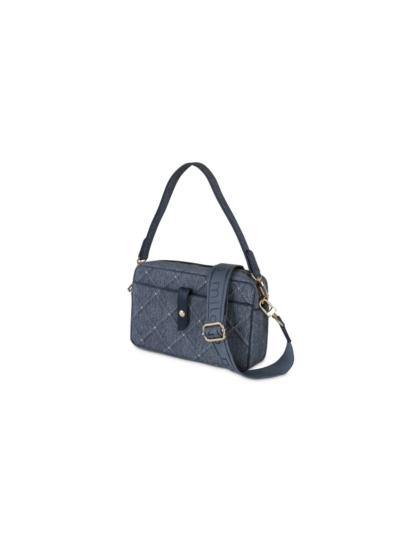 milano ALONDRE-CROSSBODY BAG