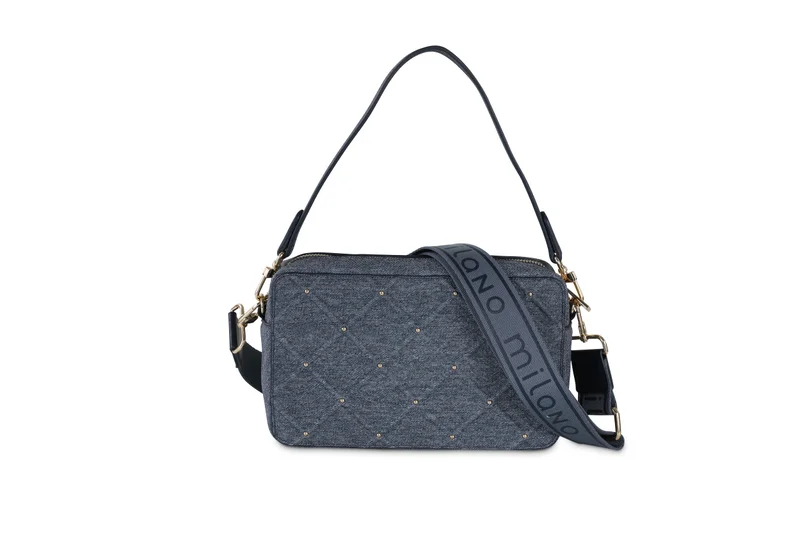 milano ALONDRE-CROSSBODY BAG