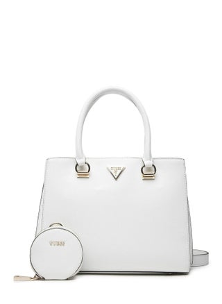 Eco Alexie Girlfriend Satchel - pzsku/Z3A86AF93C65C5385ECE9Z/45/_/1711190843/3872a3e5-e660-4f36-807e-5ae87ba6d706