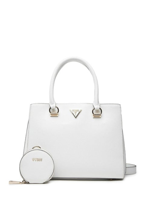 Eco Alexie Girlfriend Satchel