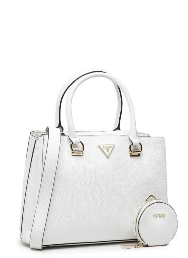 Eco Alexie Girlfriend Satchel