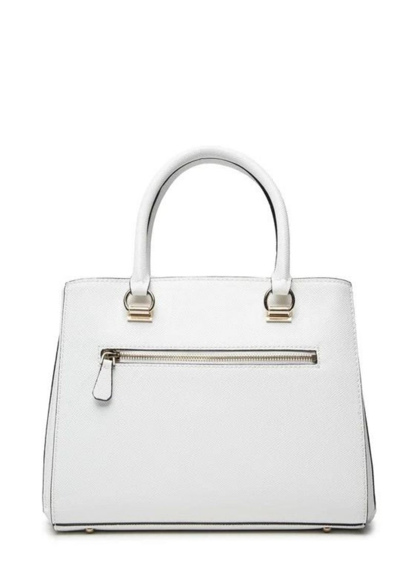 Eco Alexie Girlfriend Satchel