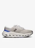 On Running Pearl | Sailor