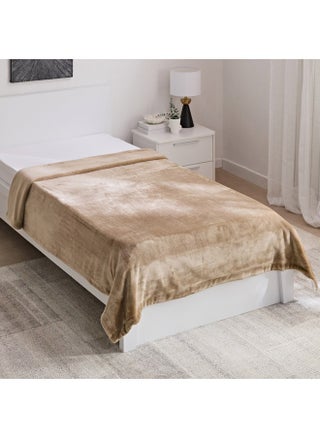 Snugsoft Flannel Double Layer Twin Blanket 150 x 200 cm - pzsku/Z3A86BF8AEBA7B9B1F781Z/45/_/1731319228/ee894dc7-dc1a-4fd4-921b-0d27edb7c6ed