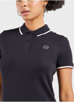 Polo Classica  Shirt - pzsku/Z3A86C4E6863CF4C3B7AEZ/45/_/1719951291/b687a166-2192-468b-a99b-6ae2895b18f0