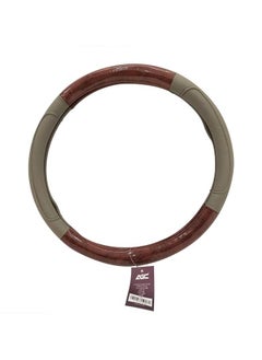 Universal Steering Wheel Cover Non-slip Flexible Steering Cover Medium - pzsku/Z3A86C8CFBC7F7C047F6DZ/45/_/1653841760/2f4dcce4-8885-4a21-a9e1-272fb8b49c35