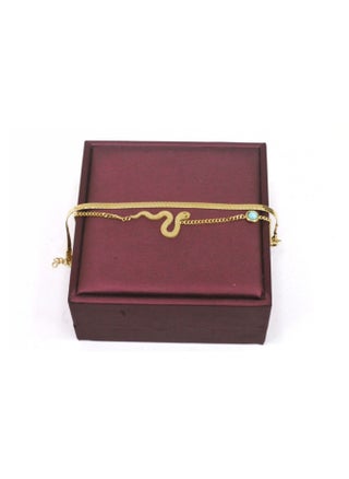 Multilayer snaterich gramometric zircon cuff - pzsku/Z3A871AAC2E5EC0C574EBZ/45/_/1730840866/b0f68c40-4fd1-4b2a-a3ef-c6d97e025acb