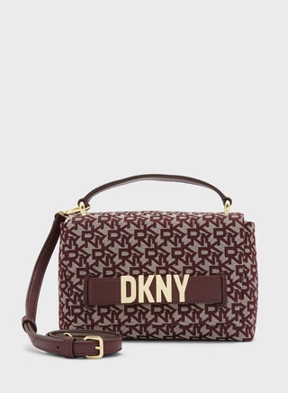 Pilar Top Handle Crossbody Bags - pzsku/Z3A87F64FF185B7DD816CZ/45/_/1713183738/11622387-e10c-491d-a863-3796fed6a7e2