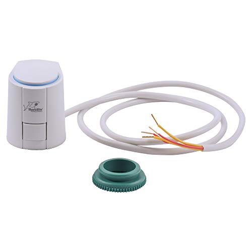 SharkBite Manifold Actuating Valve, 24963 - Image 5