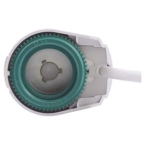 SharkBite Manifold Actuating Valve, 24963 - Image 3