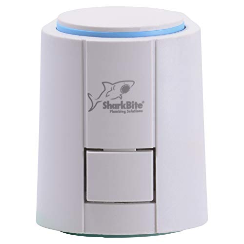 SharkBite Manifold Actuating Valve, 24963 - Image 4