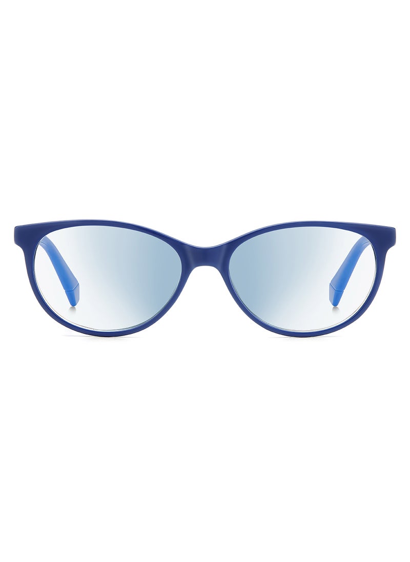 Women's Reading Glasses - Pld 0036/R/Bb Blue 53 - Lens Size: 53 Mm - pzsku/Z3A881F05FEFE9695A512Z/45/_/1696841646/013ea33f-b2cb-4bdc-8240-65baa2d66b33