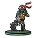 QMx Raphael Teenage Mutant Ninja Turtles QFig - Image 3