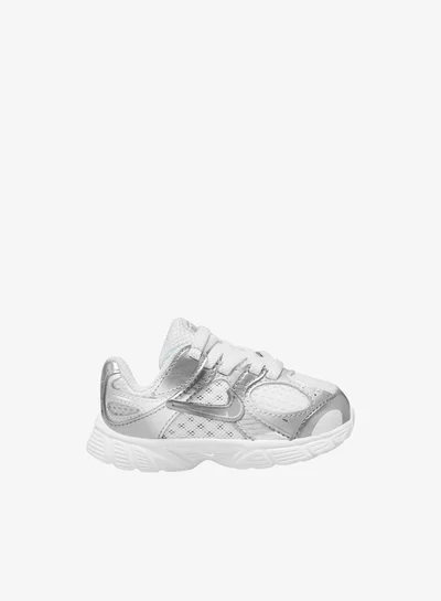 Nike Infant V5 Rnr Bt