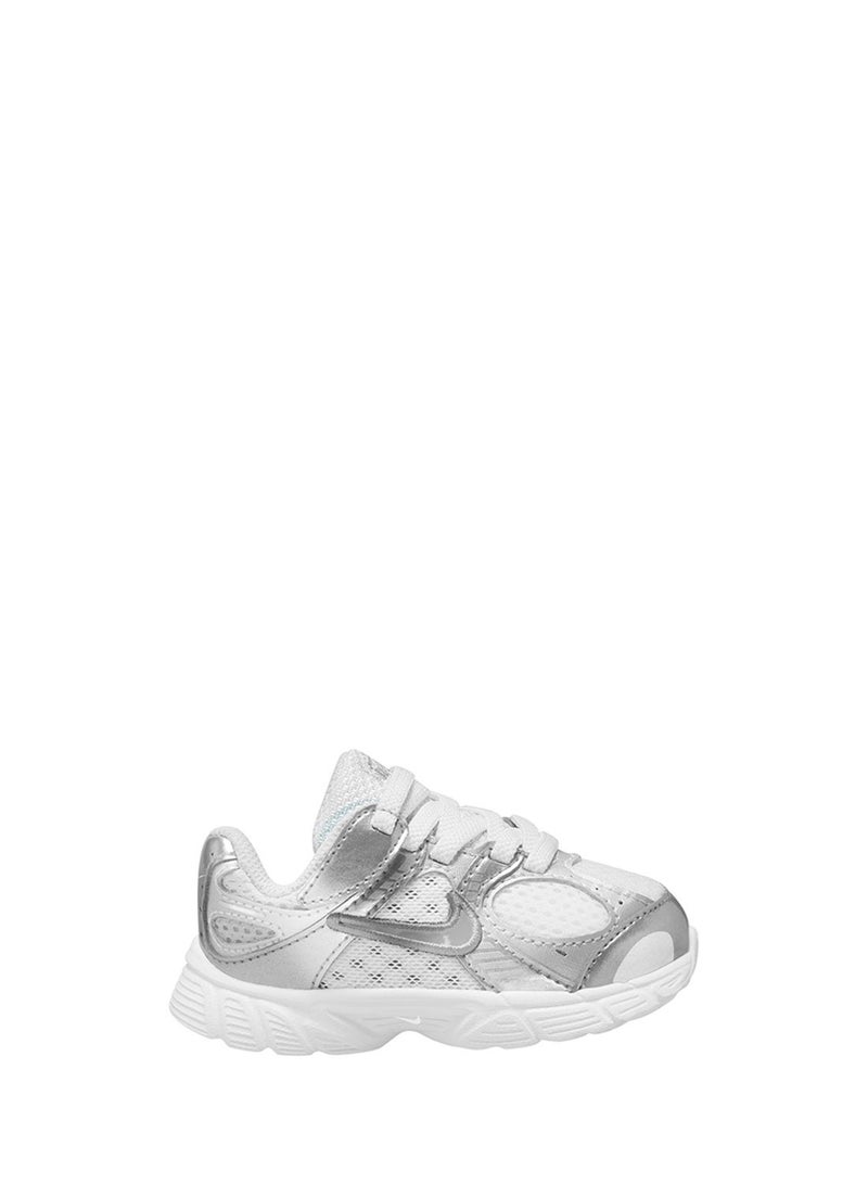 Nike Infant V5 Rnr Bt  - Image 1
