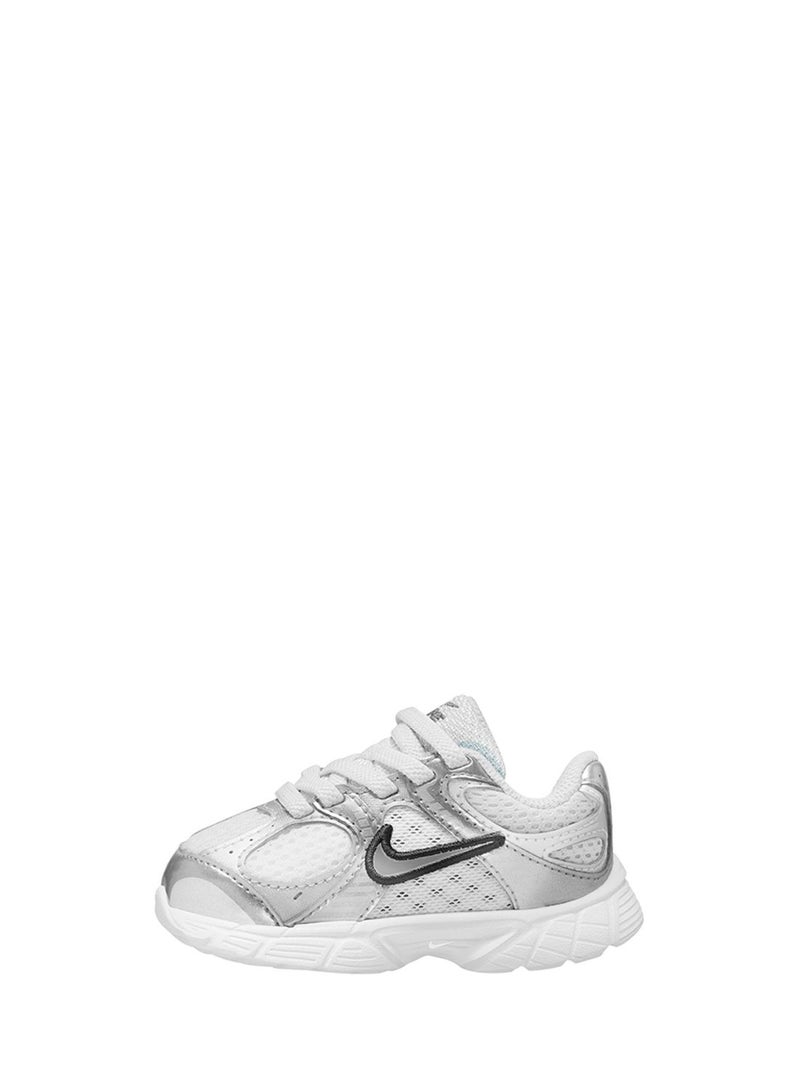 Nike Infant V5 Rnr Bt  - Image 2