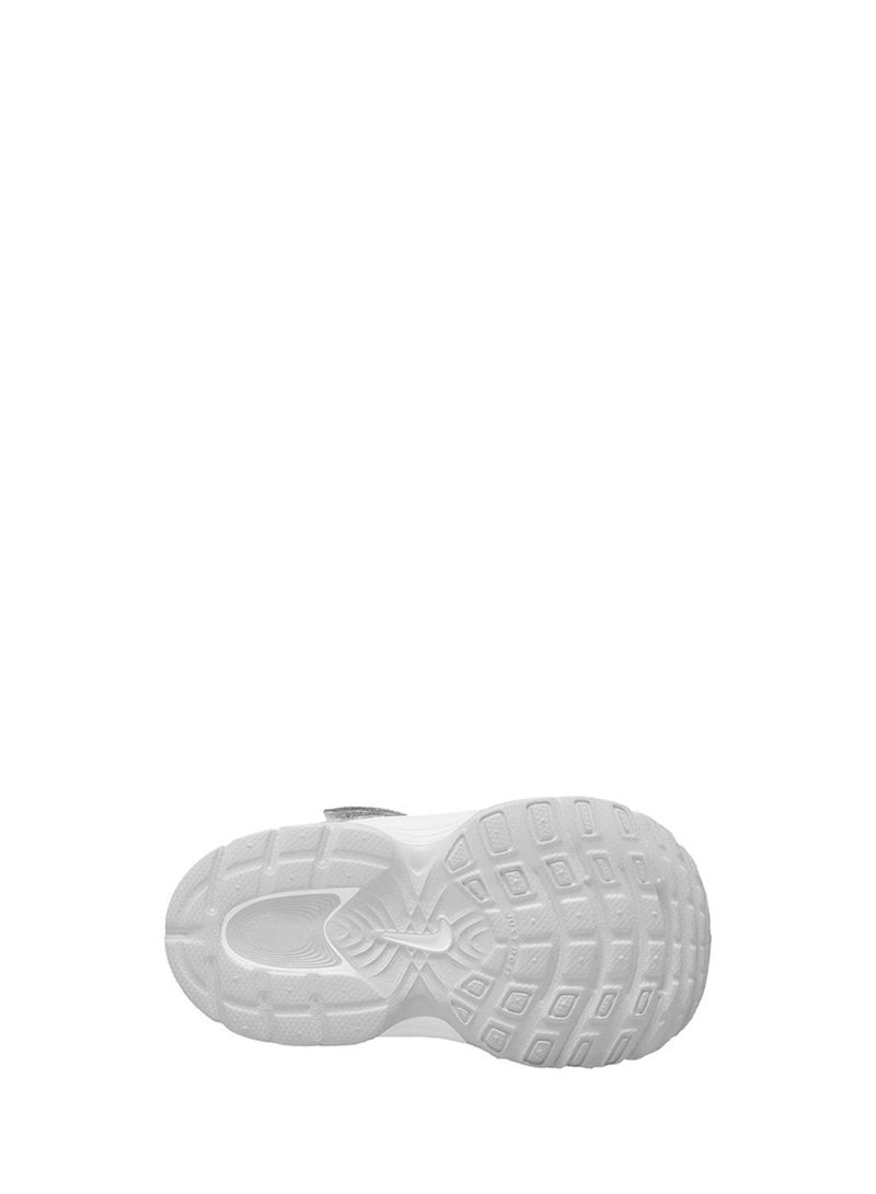 Nike Infant V5 Rnr Bt  - Image 4