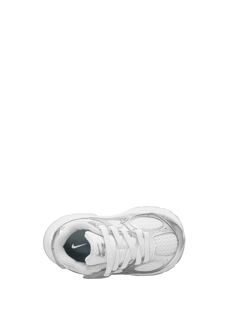Nike Infant V5 Rnr Bt  - Image 3