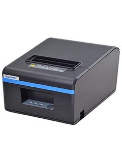 طابعة باركود xprinter xp-370b