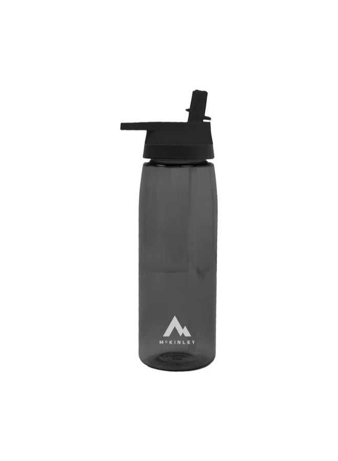 ماكينلي زجاجة ماء