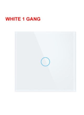White 1