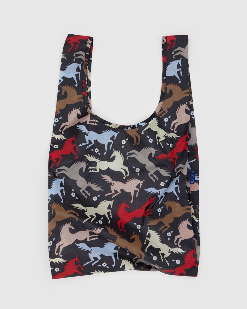 BAGGU Standard Set of 3 - Western Cut Outs - Image 3