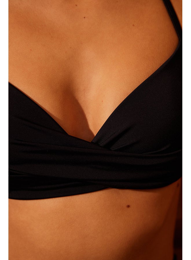 Penti BASIC NEW SUPER  BIKINI TOP  - Image 4