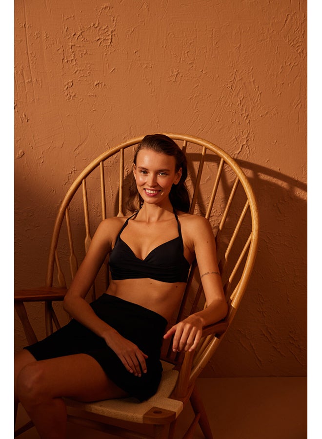 Penti BASIC NEW SUPER  BIKINI TOP  - Image 1