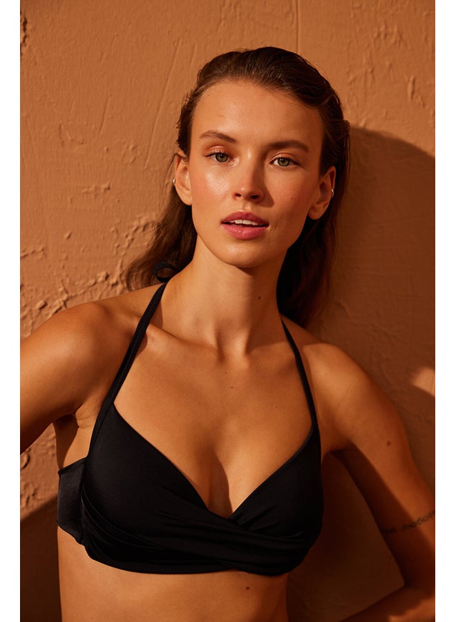 Penti BASIC NEW SUPER  BIKINI TOP  - Image 2
