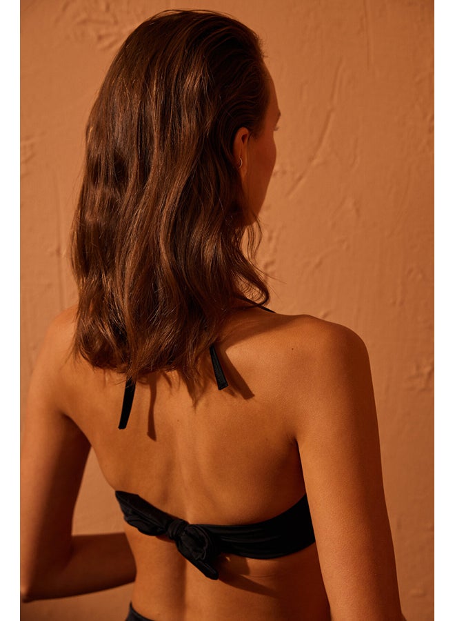 Penti BASIC NEW SUPER  BIKINI TOP  - Image 3