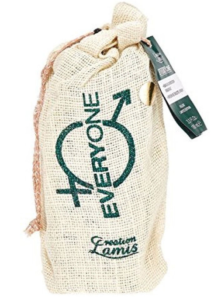 Creation Lamis - Everyone EDT 100ml - Image 1