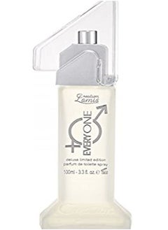 Everyone EDT 100ml