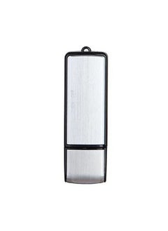 نيبمينينت مسجل صوت على هيئة قرص فلاش XDY37075 أسود  - Image 1